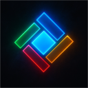 NFT Relics - #1 Vintage NFT Collectors HUB icon