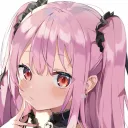 rushiabot Server