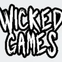 WickedGames