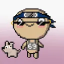 crackhedpixel