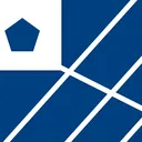 Federal Republic of Euclid