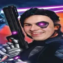 JimWood & Angel's Tools