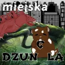 Miejska Dżungla