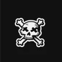 Bones Nation