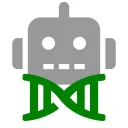 Bioinfo Master