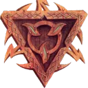 Earthdawn