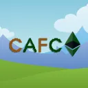 CryptoAnimalFarm
