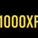 +XP