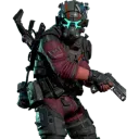 Titanfall 2