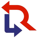 Respawn Esports