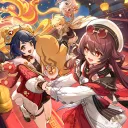 ほよば部(仮)