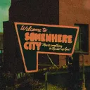 Somewhere City