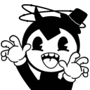 Le DiDiscord