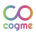 cogme公式