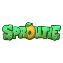 🍲SPROUTIE🍲