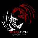 MerahPutih