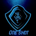 0ne Shot