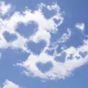 ♡ ᴄɪᴇᴋᴀᴡᴀ sᴘᴏᴌᴇᴄᴢɴᴏśᴄ́ ♡