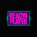 Ready4Player