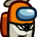 Ayoub BOT Support