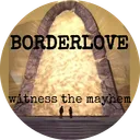 Borderlove