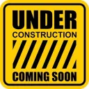 c0ld ( Under construction )