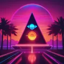 Cyber State