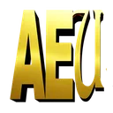 AEUltimate