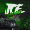 JOE DEVELOPMENT™