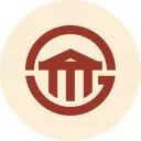 GOD TEMPLE