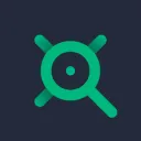 NFT Sniper