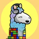Lucky Llama Legion