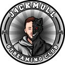 J4CKMULL's server