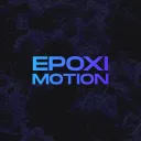 EPOXIMOTION