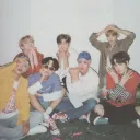 BTS | TR ✨ [Kapalı]