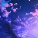 SkyBase🌌