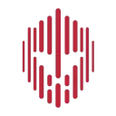 RADAR | Solana NFT Bot