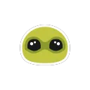 Yoda XYZ