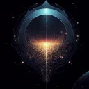 The Latent Space