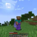 Minecraft CNFTs
