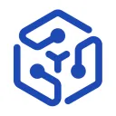 DappioLab