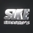 SIKE Records