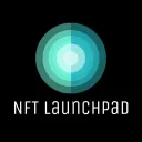 NFT Launchpad