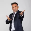#TM
