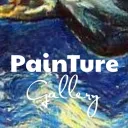 PainTureNFT