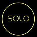 ☀ Solaverse 2146