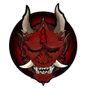 The House of Maddness server