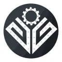 Geared Guild Games