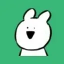 Youtuber "TechKor"