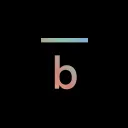 Blank Web3 Development